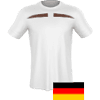 VFB