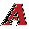 ARI