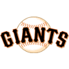 SAN