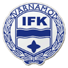 IFK