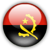 ANG