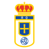 REA