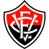 EC 