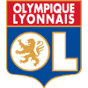 LYO