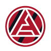 AKR