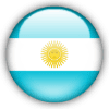 ARG