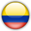 COL
