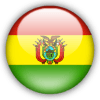 COL