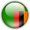 DR 
