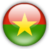 TUN