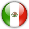 MEX