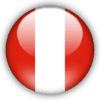 URU
