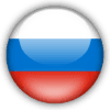 RUS