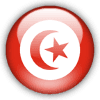 TUN