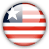 TUN