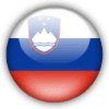 REP