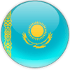 KAZ