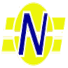 YEN