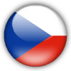CZE