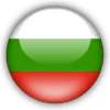 SLO