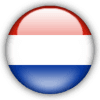 ENG