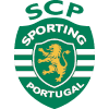 SPO