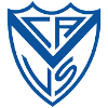 VEL