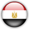 EGY