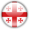 GEO