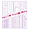 NOR
