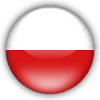 ITA