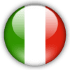 ITA