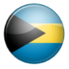 GRE