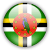 DOM