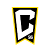 COL