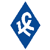 AKR