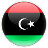 TUR