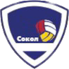 SOK