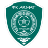 PAR