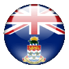 BER
