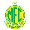 MIR