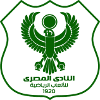 AL-