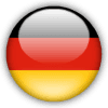 GER
