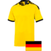 TSG
