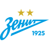 DYN