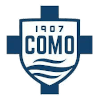 COM