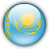 KAZ