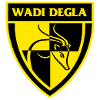 WAD