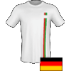 VFB