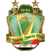 AL-